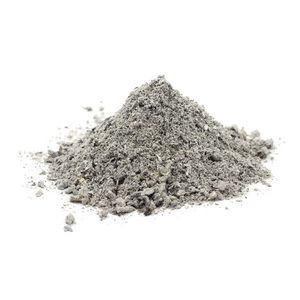 Meet your Posher, Amberley